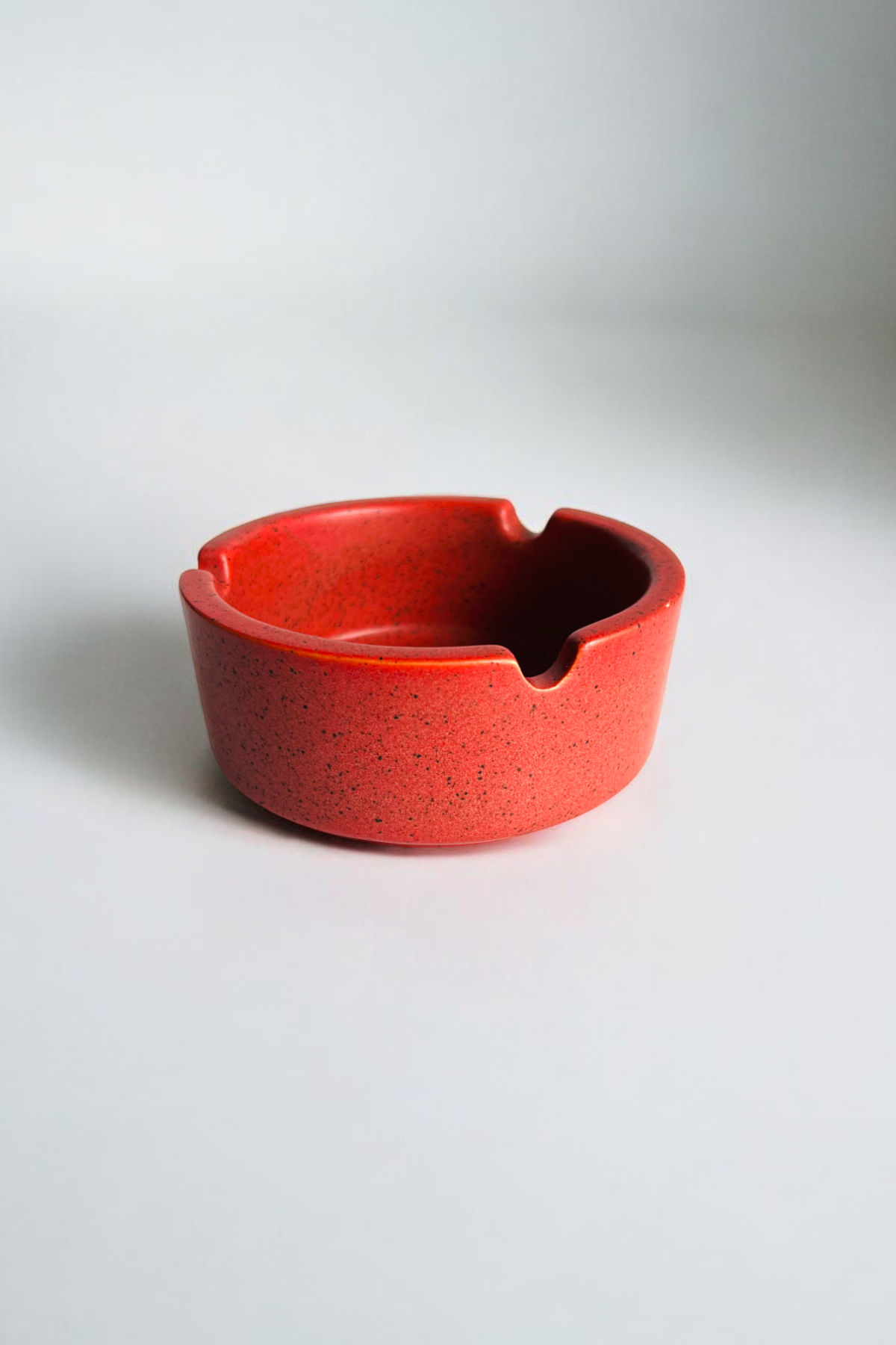 Terra Ash Tray